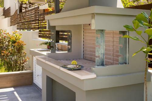 Apartamento E&g Relax Homes-g