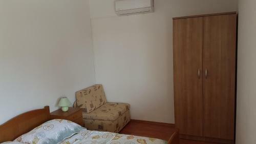 Ferienhaus Maria