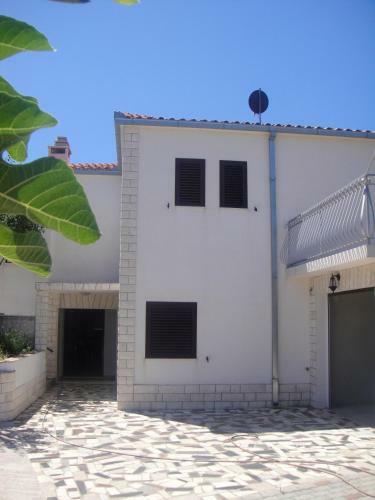 Ferienhaus Maria