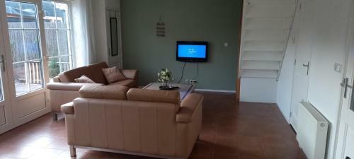 Beachloft Zeeland Nr.2