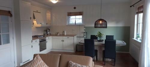 Beachloft Zeeland Nr.2