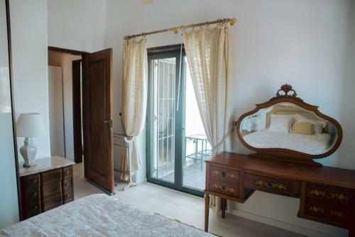 Estoril Prime Stay (private Garden) Beach 1km