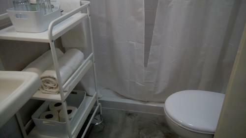 Apartamento Casa Aurora S. Marcos