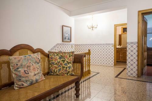 Gi�o - Porto Green&pool Villa