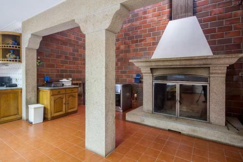Gi�o - Porto Green&pool Villa