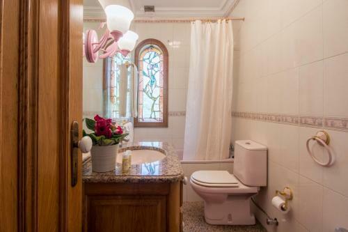Gi�o - Porto Green&pool Villa