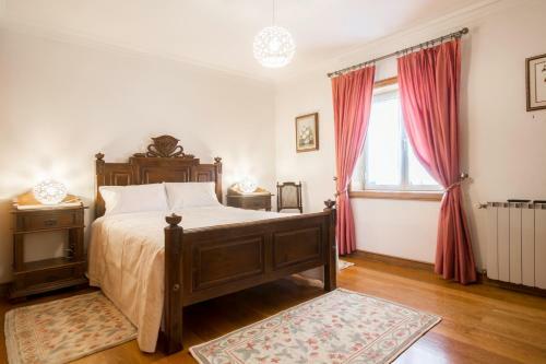 Gi�o - Porto Green&pool Villa