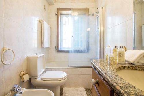 Gi�o - Porto Green&pool Villa