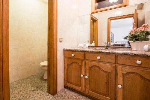 Gi�o - Porto Green&pool Villa