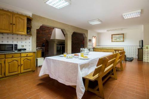 Gi�o - Porto Green&pool Villa