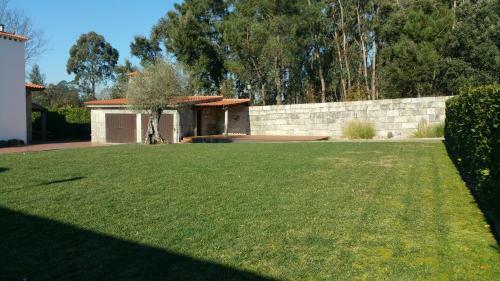 Gi�o - Porto Green&pool Villa