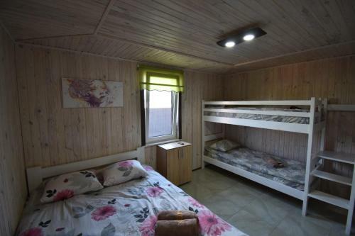 Hostal ?????? ???????
