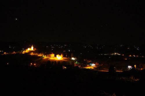 Apartamentos King Of The Hill