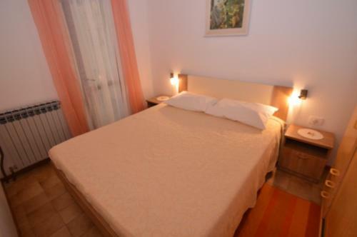Apartman Strani?