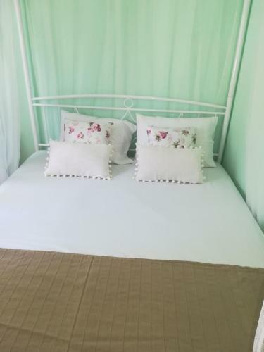 Apartamento Vintage Place Studio