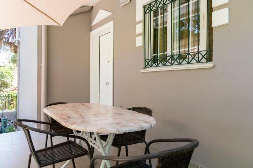 Apartamento Pepi's House