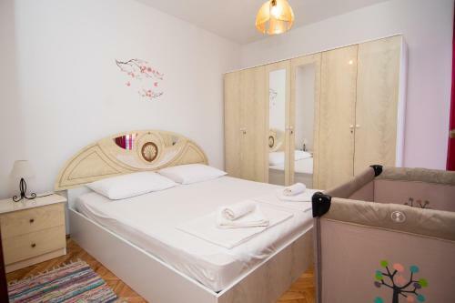 Apartmani Ivana 2