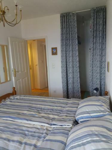 Apartamento Inzomare Hvar