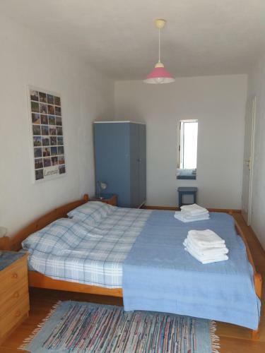 Apartamento Inzomare Hvar
