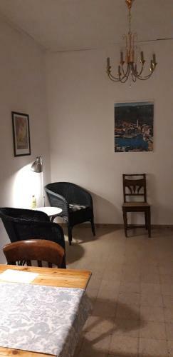 Apartamento Inzomare Hvar