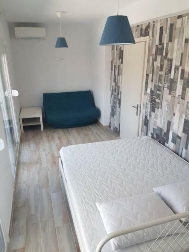 Paradiso Guest House