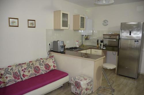 Hostal Euforia Costinesti