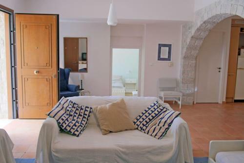 Apollo Beach House