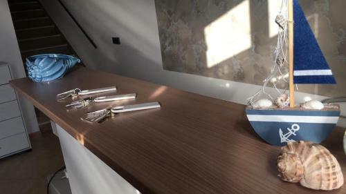 Bed & Breakfast Villa Sul Diamante