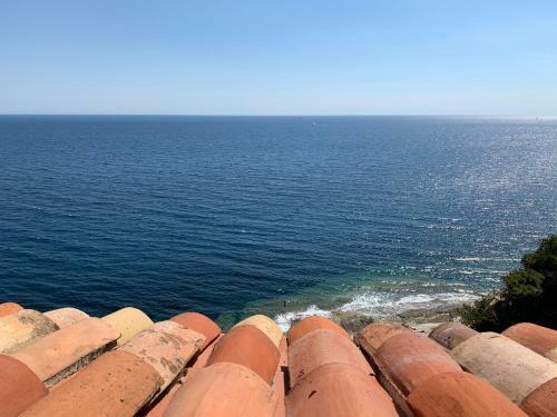 Apartamento La Gavaresse