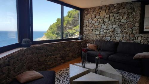 Apartamento La Gavaresse