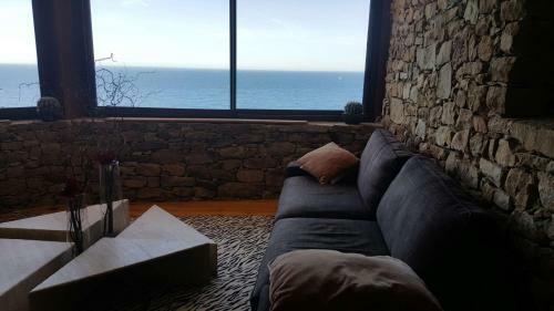 Apartamento La Gavaresse