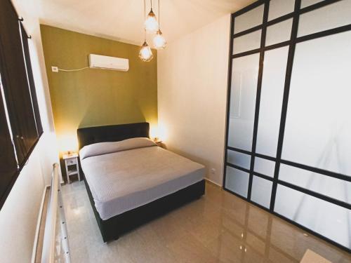 Sunlight - Volos City Center [spacious Modern Apartments]