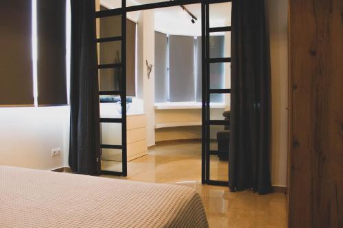 Sunlight - Volos City Center [spacious Modern Apartments]