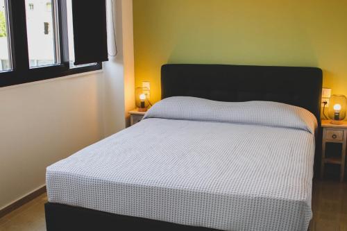 Sunlight - Volos City Center [spacious Modern Apartments]
