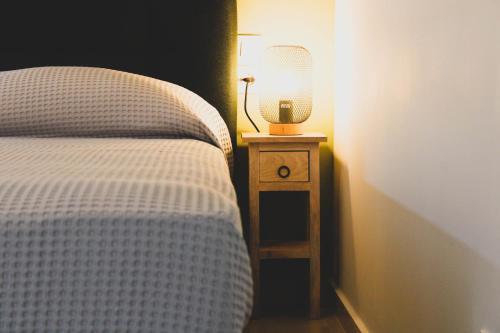 Sunlight - Volos City Center [spacious Modern Apartments]