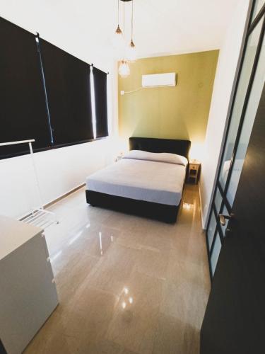 Sunlight - Volos City Center [spacious Modern Apartments]