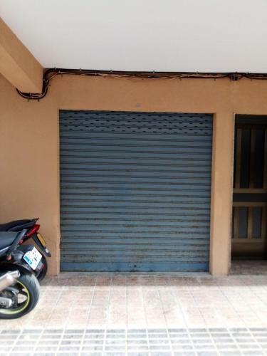 Apartamento Ana Gandia Playa