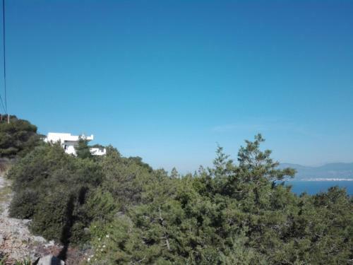 Villa Karla