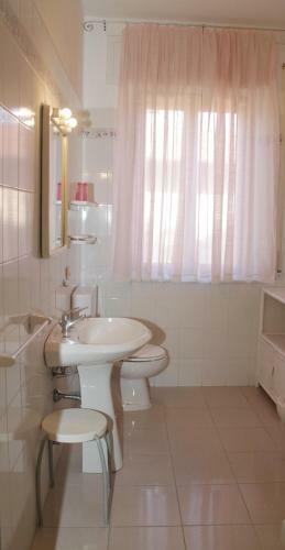 Apartamento Via Firenze