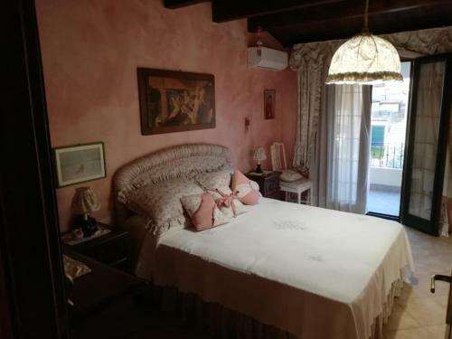 Casa Lul�
