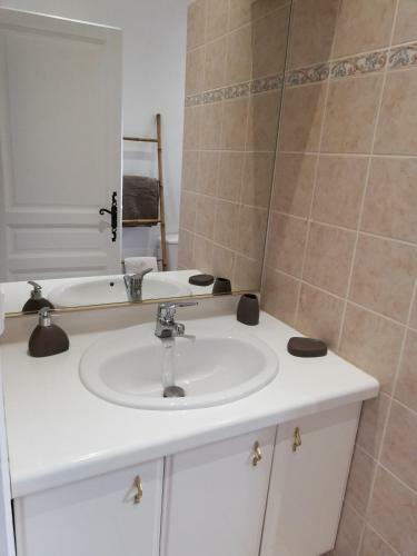 Hostal G�te Zen & G�te Jungle