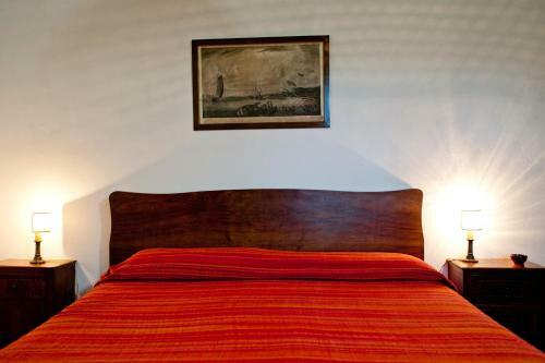 Agriturismo Marchesi Gondi