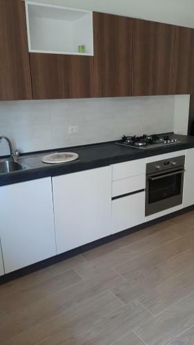 Apartamento La Casa Di Orietta