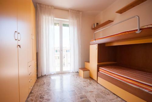 Apartamento Appartamento Rosemma