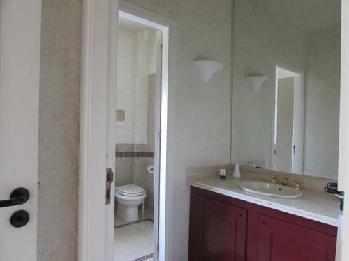 Hostal Villa Majata