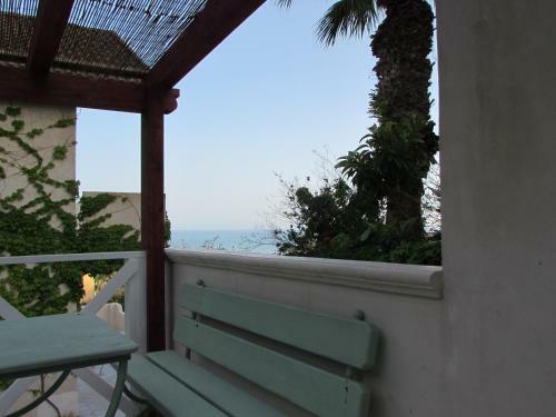 Hostal Villa Majata