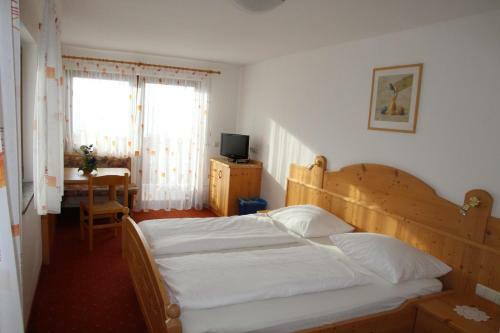 Hotel Gasthof Walde