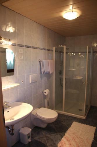 Hotel Gasthof Walde