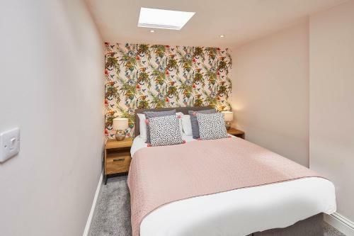 Apartamento Host & Stay - The Milton