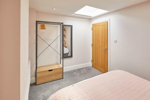 Apartamento Host & Stay - The Milton